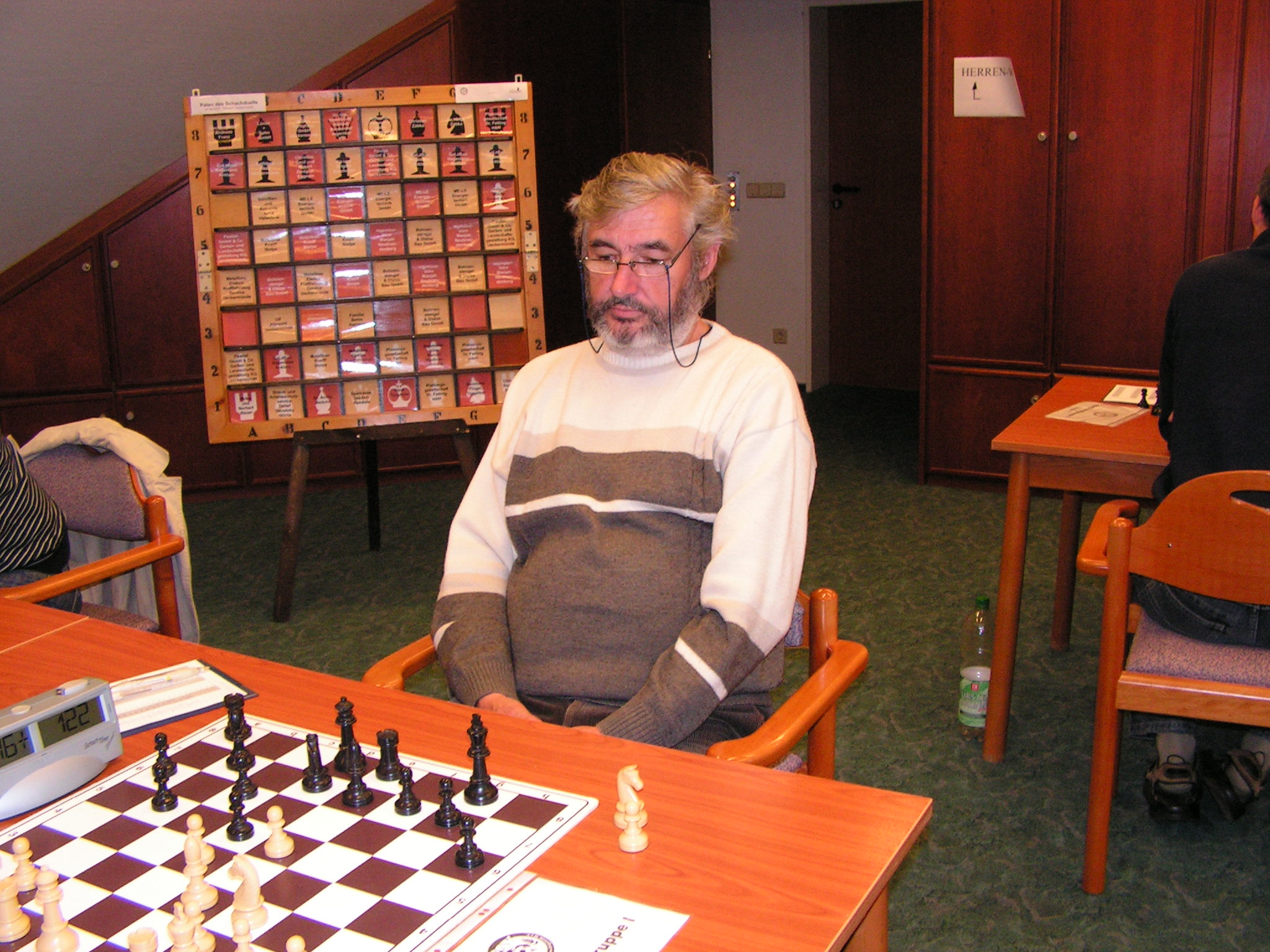 Vorschau